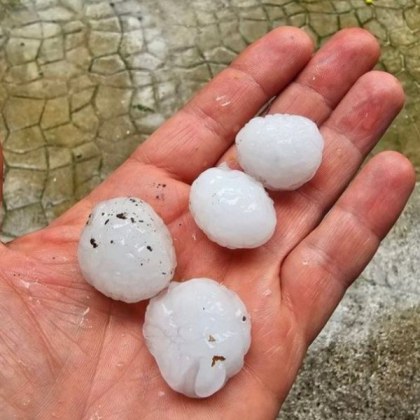 Собствениците на автокъщите във великотърновското село Шереметя се готвят за