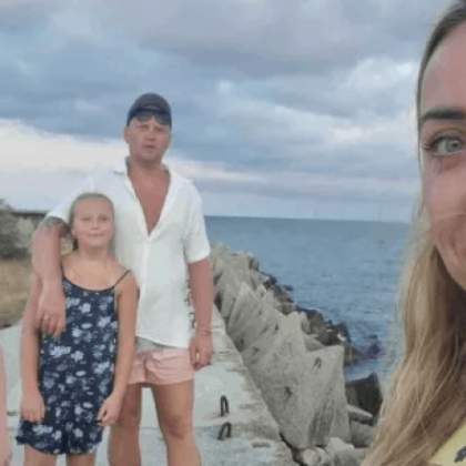 Приключи проверката на Регионалната здравна инспекция във Варна която се