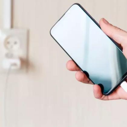 Един от най големите ужаси на съвременния човек е телефонът му