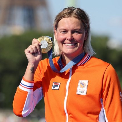 Река Сена беше критикувана за качеството на водата си по