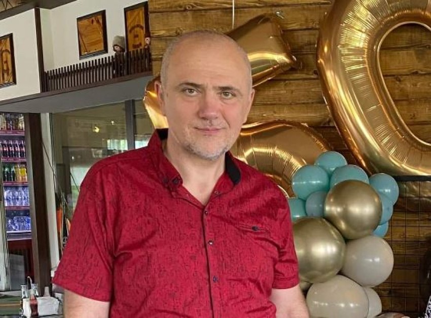 Над 20 дни няма следа от Камен