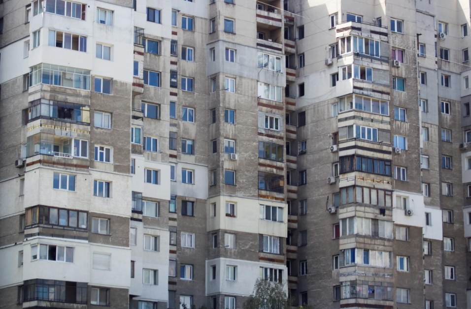 Отново! Повишават се цените на жилищата