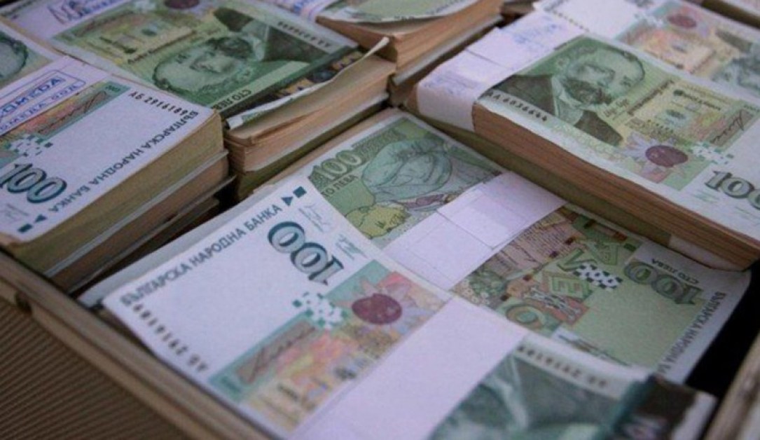 КПК проверява кредит за близо 150 млн. лева, даден на дружество