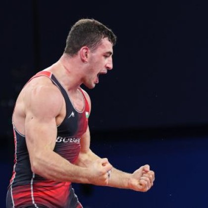 Поздравления Семен Новиков Благодарение на твоя труд след 24 години