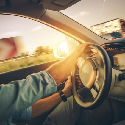 Повишеният разход на гориво в автомобила може да бъде причинен