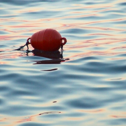 51 годишен мъж се удави в Китен съобщиха от полицията На 8