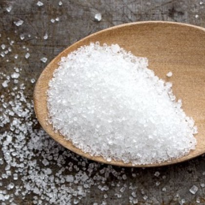 Последните констатации от проучване проведено от учени предизвикаха сериозни опасения