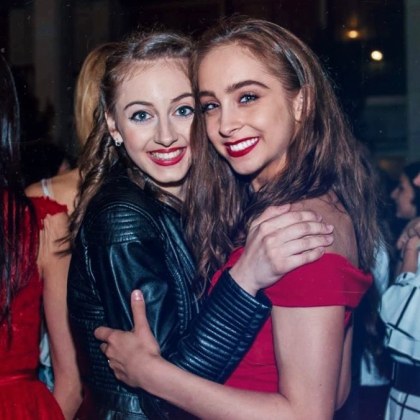 Малко след като страхотната Боряна Калейн спечели сребърен медал на