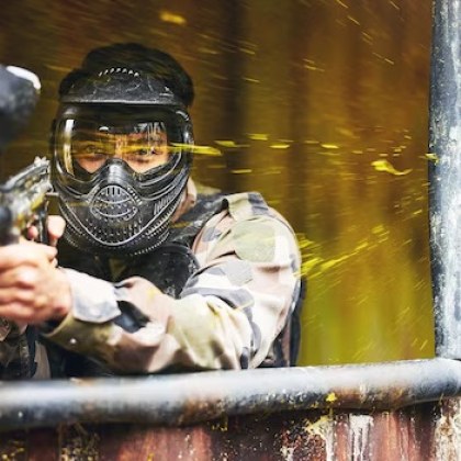 Трима германски туристи са изправени пред евентуални глоби след като