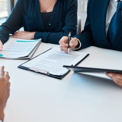 През месец юни за едно свободно работно място са се