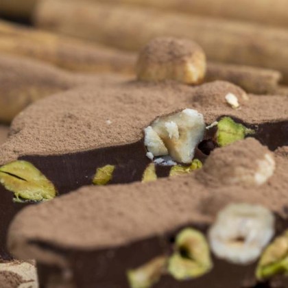 Ако сте редовен потребител на социалните мрежи вероятно вече сте