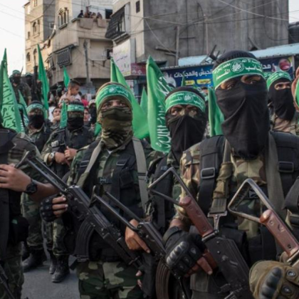 Ливанската военна групировка Хизбула обвини Израел в лъжи и измама