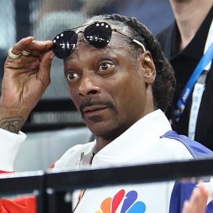 Били Айлиш Снуп Дог и Ред хот чили пепърс ще