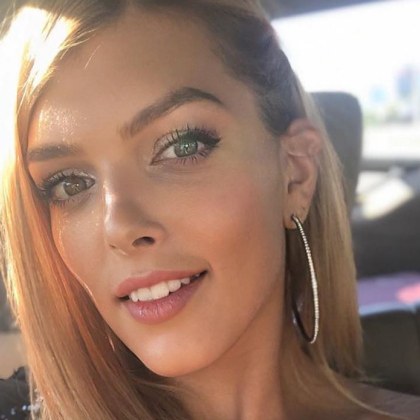 Доктор Лилия Филипова сподели че е станала жертва на шокираща