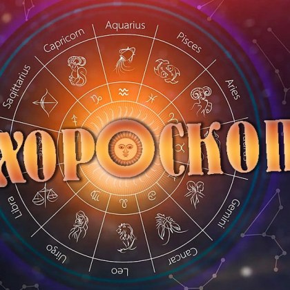 ОвенАко сте несемейни може сериозно да обмислите да влезете в