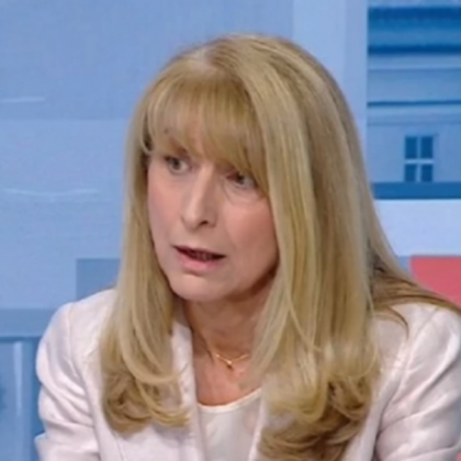 След четири месеца ако г жа Кожарева си свърши работата както