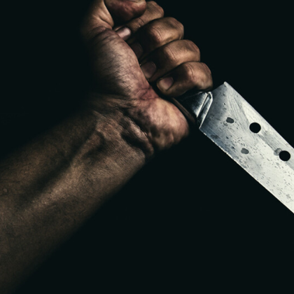 Малолетно момче е задържано за грабеж в Хасково извършен на