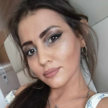 Божидара Павлова страда от бъбречна недостатъчност месеци наред посещаваше животоподдържащи процедури