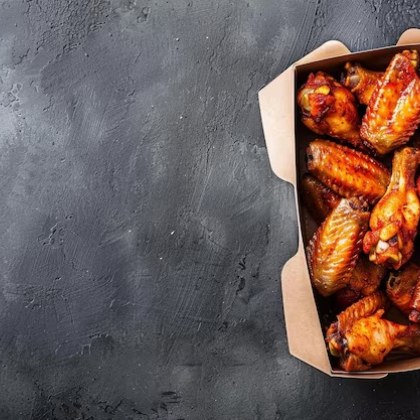 Училищен работник беше осъден на девет години затвор след като