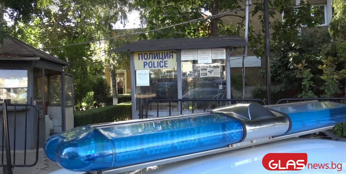 Колко глави ще паднат след трагедията с полицай в Пловдив?