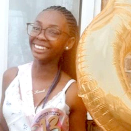 13 годишно момиче с тежка алергия към млечни продукти почина след