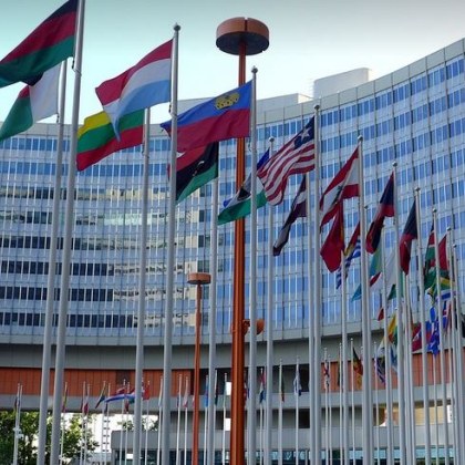 ООН се притесни за ситуацията в Курска област, съобщи за цивилни жертви
