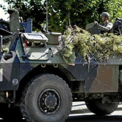 Разработена през 70 те години на миналия век и постепенно изтеглена