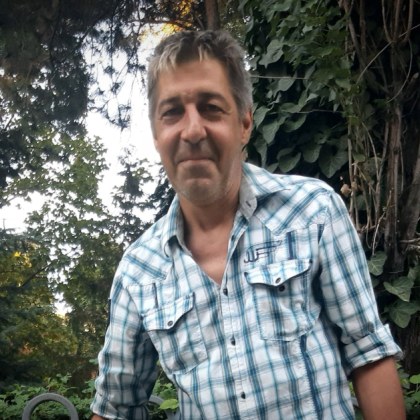 Районна прокуратура Пловдив привлече като обвиняеми И С на 51 г С Б