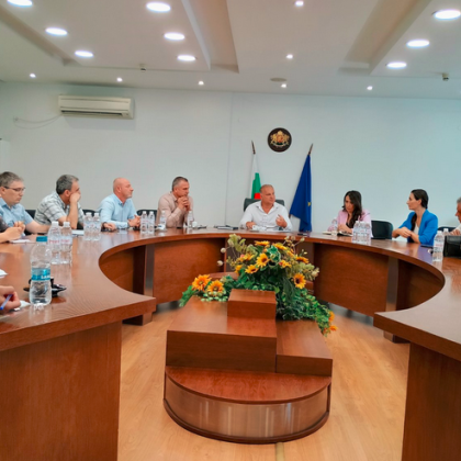 Кметовете от Пловдивска област настояват за отлагане или отмяна на