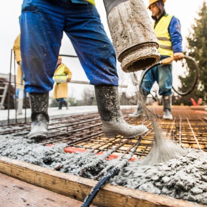 Под ръководството на Окръжна прокуратура Габрово се води разследване