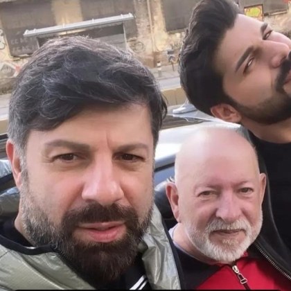 Трагедия в дома на едно от най известните музикални семейства в България