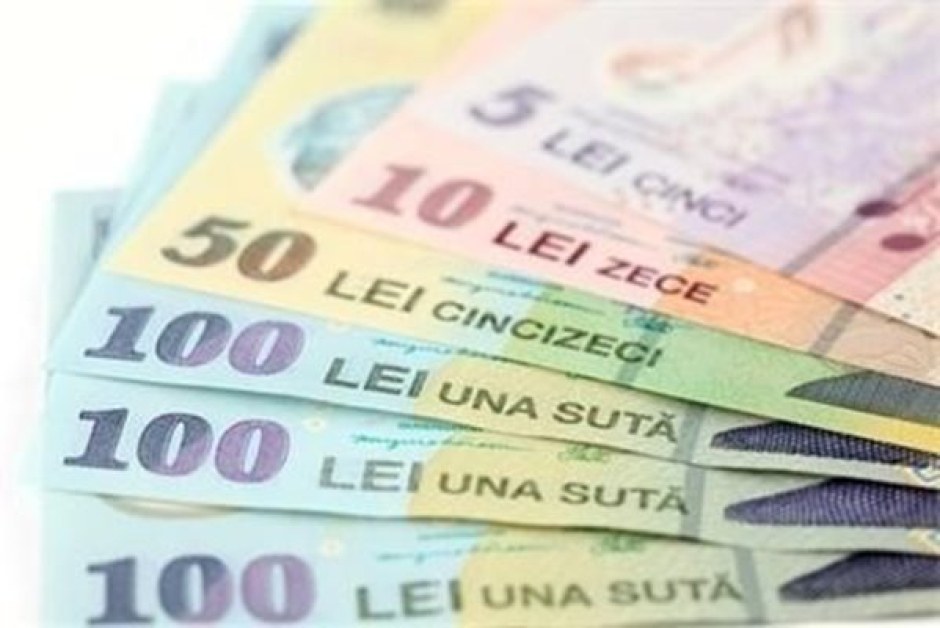 Румъния вдига пенсиите от септември, средната става 611,29 долара