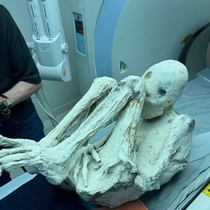 Американският конгресмен Тим Бърчет известен с критиките си към секретността