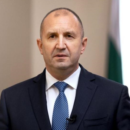 Президентът не наложи вето върху промените в Закона за предучилищното