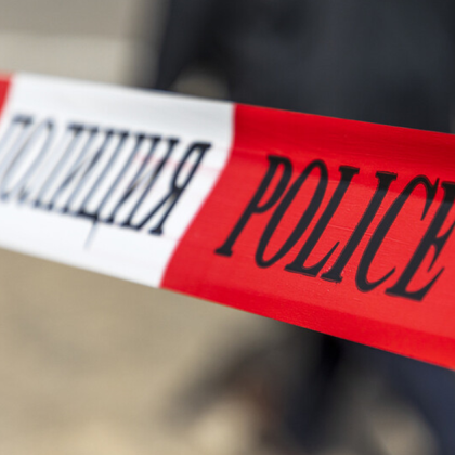 Трупът на известен лекар във врачанско е открит в река