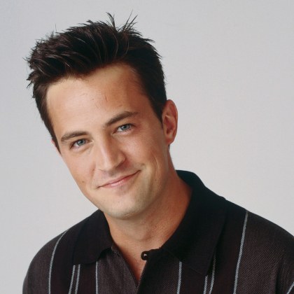 Срещу няколко души вече са повдигнати обвинения във връзка със