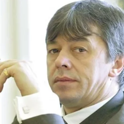 Истината е че Румен Гайтански вчера сутринта се свърза с