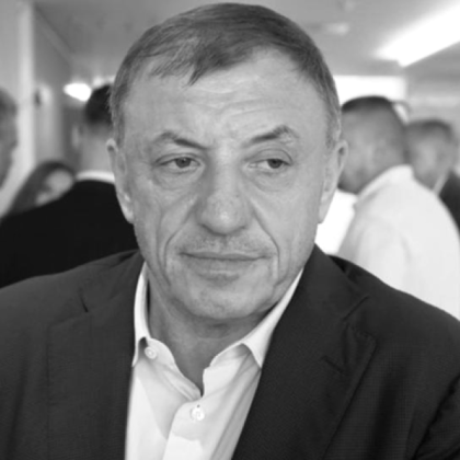 Една година от убийството на Алексей Петров