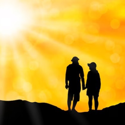 С настъпването на лятото много хора са развълнувани да тръгнат