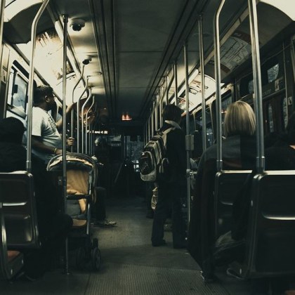 История за липсата на солидарност и бездушието сподели майка от