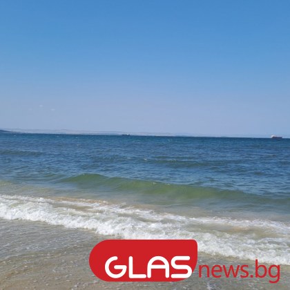 Слънчево време днес, дъжд и гръмотевици в северните райони