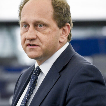 Русия не е готова в момента да преговаря за мир