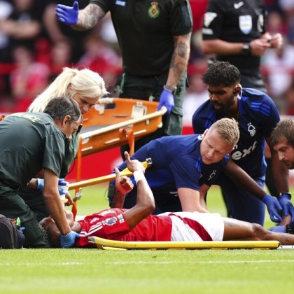 Новият сезон във Висшала лига вече започна Настроението бе чудесно