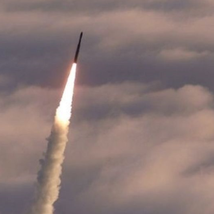 Украйна е използвала западни ракети, за да разруши мост в Курска област