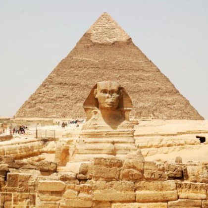 Саудитска компания за недвижими имоти планира в началото на следващата