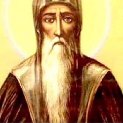 На 18 август Българската православна църква отбелязва успение на свети