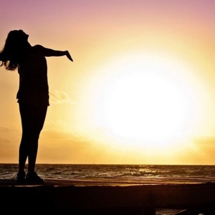 Денят днес ще бъде предимно слънчев Около и след обяд