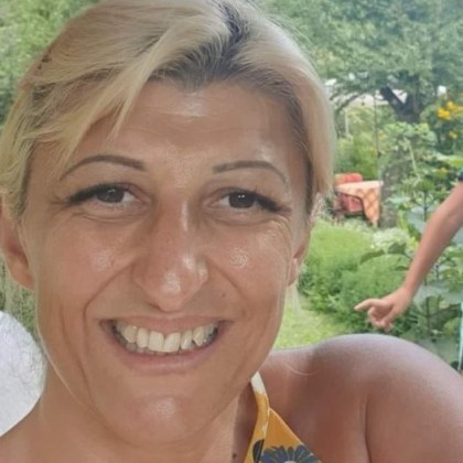 Близо шести месец продължава издирването на 45 годишната Силвия Балабанова която