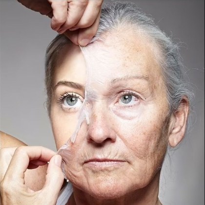 От векове учените се опитват да разкрият тайната на вечния