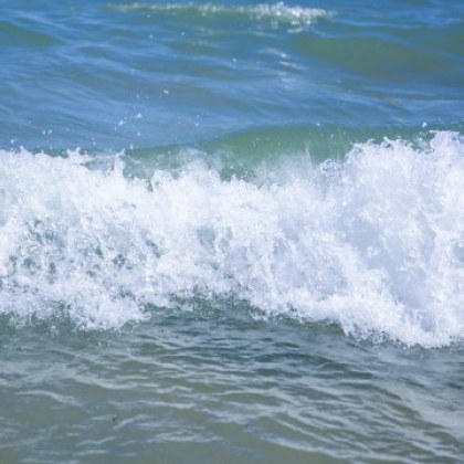 Жената която се удави в морето край Бяла Варненска област